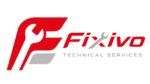 Fixivo